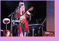 IMG_8946.JPG
