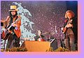 IMG_8948.JPG