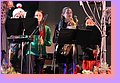 IMG_8950.JPG