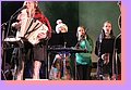 IMG_8954.JPG