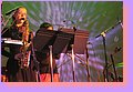 IMG_8958.JPG