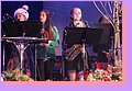 IMG_8959.JPG