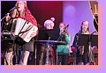 IMG_8962.JPG