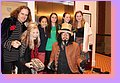 IMG_8974.jpg