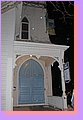 IMG_9511.JPG