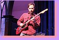 IMG_9521.JPG