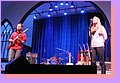 IMG_9526.JPG