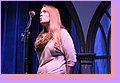 IMG_9528.JPG