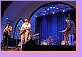 IMG_9531.JPG