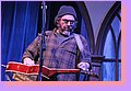 IMG_9535.JPG