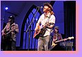 IMG_9542.JPG