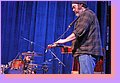 IMG_9545.JPG