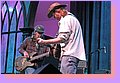 IMG_9546.JPG