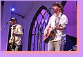 IMG_9572.JPG