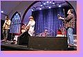 IMG_9575.JPG