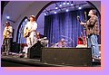IMG_9577.JPG