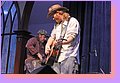 IMG_9583.JPG