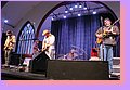 IMG_9585.JPG