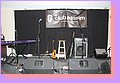 IMG_9830.JPG