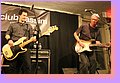 IMG_9837.JPG