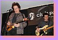 IMG_9844.JPG