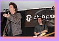 IMG_9845.JPG