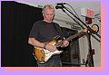 IMG_9851.JPG