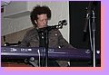 IMG_9852.JPG