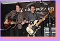 IMG_9853.JPG