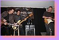IMG_9855.JPG