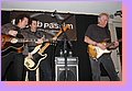 IMG_9856.JPG