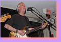 IMG_9857.JPG