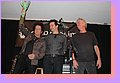 IMG_9863.JPG