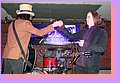 IMG_9866.JPG