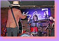 IMG_9867.JPG