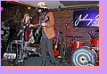 IMG_9868.JPG