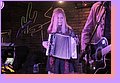 IMG_9882.jpg