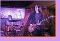 IMG_9906.jpg