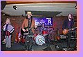 IMG_9908.JPG