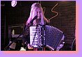IMG_9932.jpg