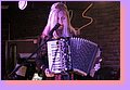 IMG_9933.jpg