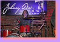 IMG_9943.jpg
