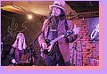 IMG_9952.jpg
