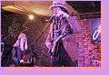 IMG_9953.jpg