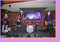 IMG_9962.JPG