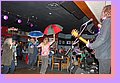 IMG_9968.JPG