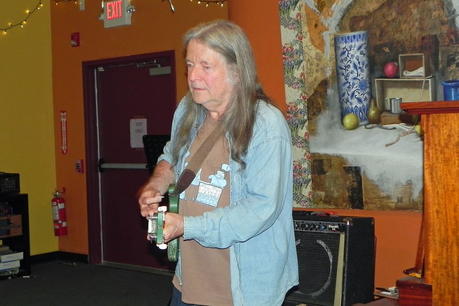 DSCN8980.JPG