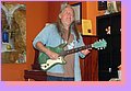DSCN8971.JPG