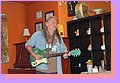 DSCN8973.JPG