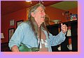 DSCN8974.JPG